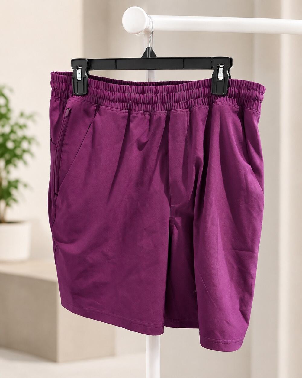 Men’s VRST shorts